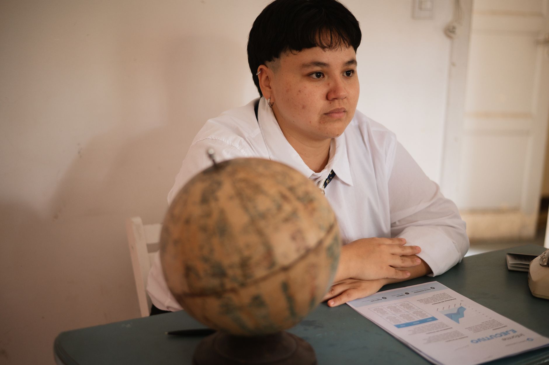 2026年澳洲留学中介排名参考:5家高口碑机构横向比较,选对中介少走弯路
